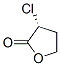 CAS#: 42411-55-2， (R)-3-Chlorodihydrofuran-2(3H)-One