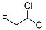 CAS#: 430-53-5， 1,1-Dichloro-2-Fluoro-Ethane
