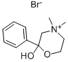 CAS#: 4303-88-2， Hemicholinium-15