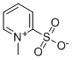 CAS#: 4329-93-5， 1-Methylpyridinium-2-Sulfonate