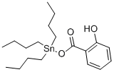 CAS#: 4342-30-7， Tributyltin Salicylate