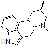 CAS#: 436-41-9， Costaclavine