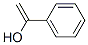 CAS#: 4383-15-7， alpha-Methylene-Benzenemethanol