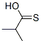CAS#: 44296-44-8， 2-Methylpropanethioic Acid