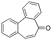 CAS#: 4444-43-3， 5H-Dibenzo[a,c]Cyclohepten-5-One