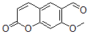 CAS 登录号：4444-74-0， 大花红天素