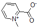 CAS 登录号：445-30-7， 龙虾肌碱