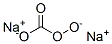 CAS 登录号：4452-58-8， 过氧碳酸二钠盐