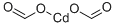CAS#: 4464-23-7， Cadmium Formate