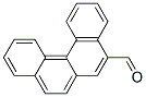 CAS#: 4466-76-6， Benzo[c]Phenanthrene-5-Carbaldehyde