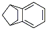CAS#: 4486-29-7， Tricyclo[6.2.1.02,7]Undeca-2,4,6-Triene