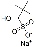 CAS#: 44870-96-4， Sodium 1-Hydroxy-2,2-Dimethylpropanesulphonate