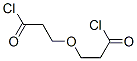 CAS#: 44995-78-0， 3,3'-Oxydipropionyl Dichloride