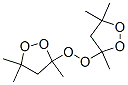 CAS#: 4507-98-6， 3,3'-Dioxybis[3,5,5-Trimethyl-1,2-Dioxolane]
