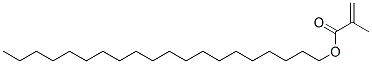 CAS#: 45294-18-6， Icosyl Methacrylate