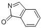 CAS#: 45738-06-5， 1-Oxoisoindole