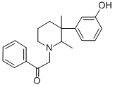 CAS#: 4575-34-2， Myfadol