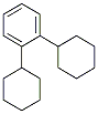 CAS#: 4575-44-4， 1,2-Dicyclohexylbenzene
