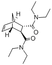 CAS#: 4582-18-7， Endomide