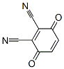CAS#: 4622-04-2， 2,3-Dicyano-1,4-Benzoquinone
