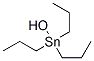 CAS#: 4631-63-4， Tripropylhydroxystannane
