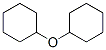 CAS#: 4645-15-2， 1,1'-Oxybis(Cyclohexane)