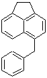 CAS 登录号：4657-91-4， 5-苄基-1,2-二氢苊