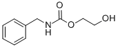 CAS 登录号：4663-83-6， 布拉氨酯