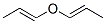 CAS#: 4696-28-0， Di[(E)-1-Propenyl] Ether