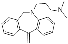 CAS#: 47206-15-5， Enprazepine