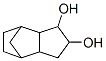 structure of CAS# 4728-34-1, Octahydro-4,7-Methano-1H-Indene-1,2-Diol;Octahydro-4,7-Methano-1H-Indene-1,2-Diol;Nsc96561