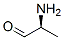 CAS#: 4744-12-1， Alaninal