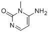 CAS#: 4776-08-3， 3-Methylcytosine