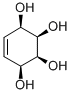 CAS#: 4782-75-6， Conduritol D