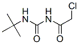 CAS#: 4791-27-9， 1-Tert-Butyl-3-(2-Chloro-Acetyl)-Urea