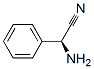 CAS#: 48108-77-6， (S)-Amino(Phenyl)Acetonitrile