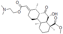 CAS#: 4829-28-1， Erythrophleguine