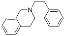 CAS#: 483-49-8， Tetrahydroprotoberberine
