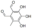 CAS#: 483-53-4， Flavipin