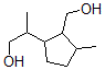 CAS 登录号：485-42-7， 臭蚁二醇
