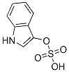 CAS#: 487-94-5， Indican