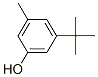 CAS#: 4892-31-3， 5-Tert-Butyl-m-Cresol