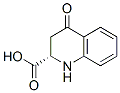 CAS#: 492-26-2， (S)-1,2,3,4-Tetrahydro-4-Oxo-2-Quinolinecarboxylic Acid