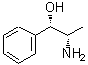CAS#: 492-39-7， Cathine Hydrochloride