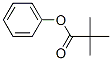 CAS#: 4920-92-7， 2,2-Dimethylpropanoic Acid Phenyl Ester