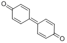 CAS#: 494-72-4， 4,4'-Biphenyldione