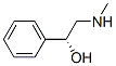CAS#: 495-42-1， Halostachin
