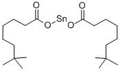 CAS#: 49556-16-3， Bis(Neodecanoate)Tin