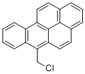 CAS#: 49852-84-8， 6-(Chloromethyl)Benzo[b]Pyrene