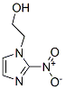 CAS#: 5006-67-7， 2-Nitro-1H-Imidazole-1-Ethanol